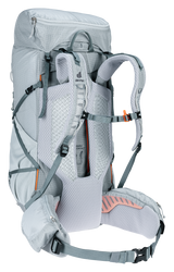 Deuter Aircontact Ultra 35+5 SL (3380024)
