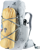Deuter Aircontact Ultra 35+5 SL (3380024)
