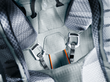 Deuter Aircontact Ultra 35+5 SL (3380024)