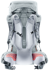 Deuter Aircontact Ultra 40+5 (3380124)