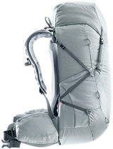 Deuter Aircontact Ultra 40+5 (3380124)