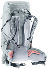 Deuter Aircontact Ultra 40+5 (3380124)