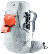 Deuter Aircontact Ultra 40+5 (3380124)
