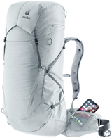 Deuter Aircontact Ultra 40+5 (3380124)
