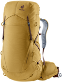 Deuter Aircontact Ultra 40+5 (3380124)