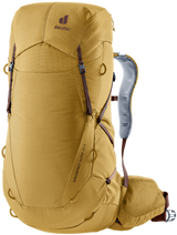 Deuter Aircontact Ultra 40+5 (3380124)