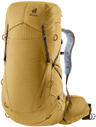 Deuter Aircontact Ultra 40+5 (3380124)