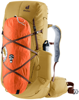 Deuter Aircontact Ultra 40+5 (3380124)
