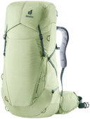 Deuter Aircontact Ultra 45+5 SL (3380224)