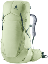 Deuter Aircontact Ultra 45+5 SL (3380224)