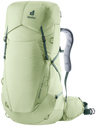 Deuter Aircontact Ultra 45+5 SL (3380224)