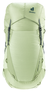 Deuter Aircontact Ultra 45+5 SL (3380224)