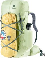 Deuter Aircontact Ultra 45+5 SL (3380224)