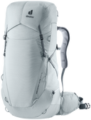 Deuter Aircontact Ultra 45+5 SL (3380224)