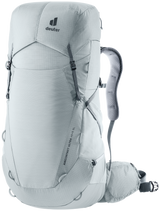 Deuter Aircontact Ultra 45+5 SL (3380224)