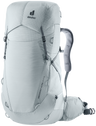 Deuter Aircontact Ultra 45+5 SL (3380224)
