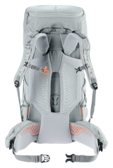 Deuter Aircontact Ultra 45+5 SL (3380224)