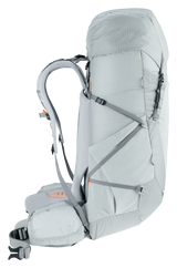 Deuter Aircontact Ultra 45+5 SL (3380224)