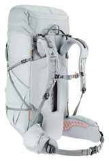 Deuter Aircontact Ultra 45+5 SL (3380224)