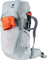 Deuter Aircontact Ultra 45+5 SL (3380224)