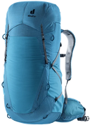 Deuter Aircontact Ultra 50+5 (3380324)