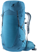Deuter Aircontact Ultra 50+5 (3380324)