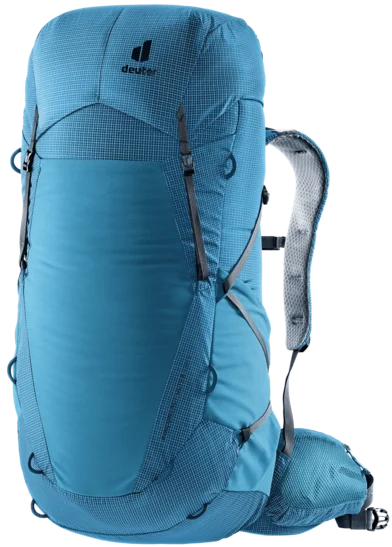 Deuter Aircontact Ultra 50+5 (3380324)