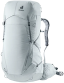 Deuter Aircontact Ultra 50+5 (3380324)