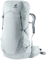 Deuter Aircontact Ultra 50+5 (3380324)