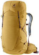 Deuter Aircontact Ultra 50+5 (3380324)