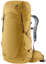 Deuter Aircontact Ultra 50+5 (3380324)