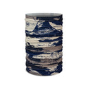 BUFF Original Ecostretch 118815