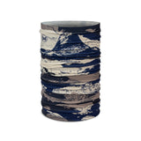 BUFF Original Ecostretch 118815