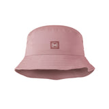 BUFF HT Adventure Buckеt Hat Solid Powder L/XL 7604118