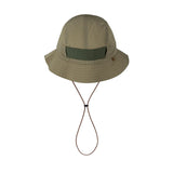 BUFF Go Bucket Hat Solid Tundra Khaki L/XL 7579911