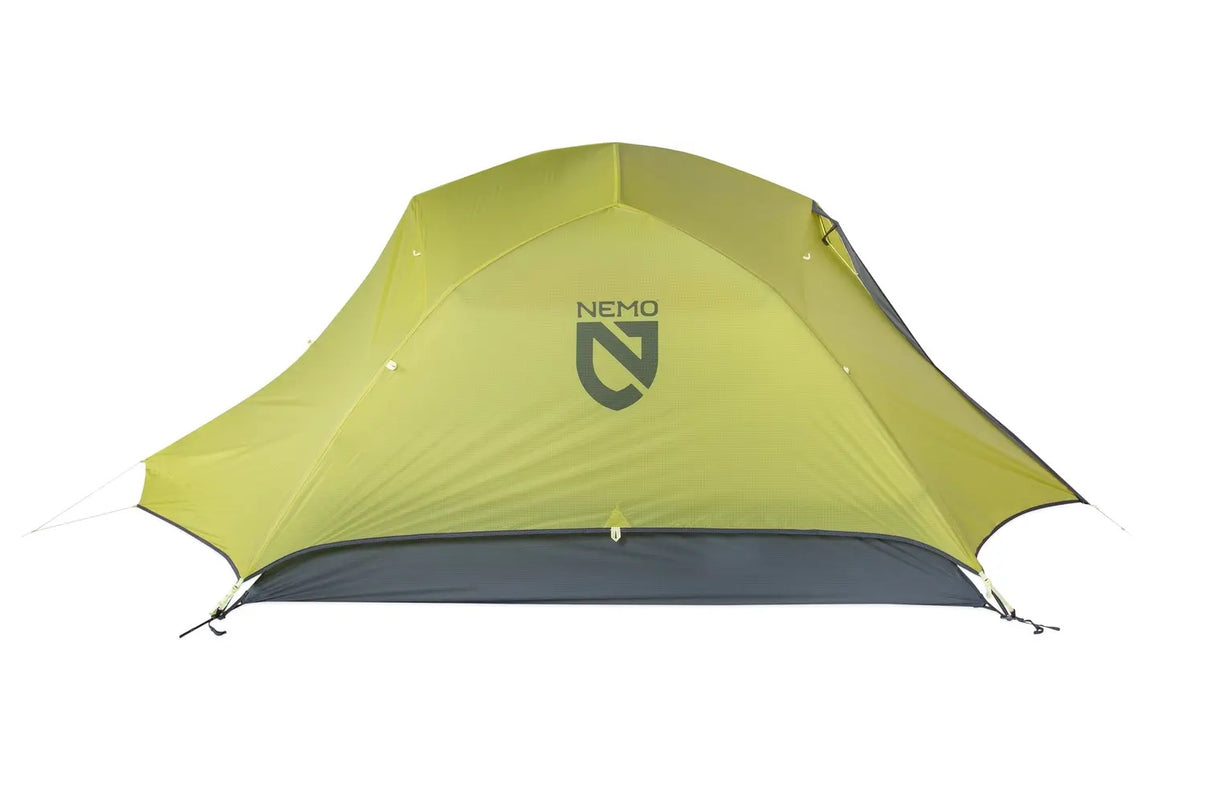 Nemo Dagger Osmo 3P 2025 (#6384)