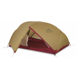 MSR Hubba Hubba Shield 2 Tent 11572