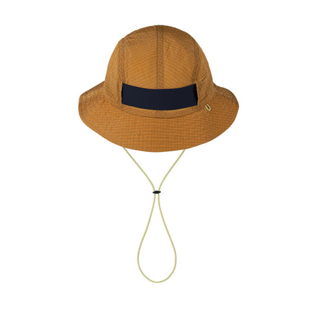 BUFF Go Bucket Hat Solid Ginger L/XL 7579829