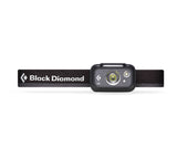 Black Diamond Spot 325 Headlamp - Black