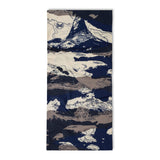 BUFF Original Ecostretch 118815