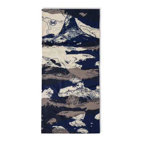 BUFF Original Ecostretch 118815