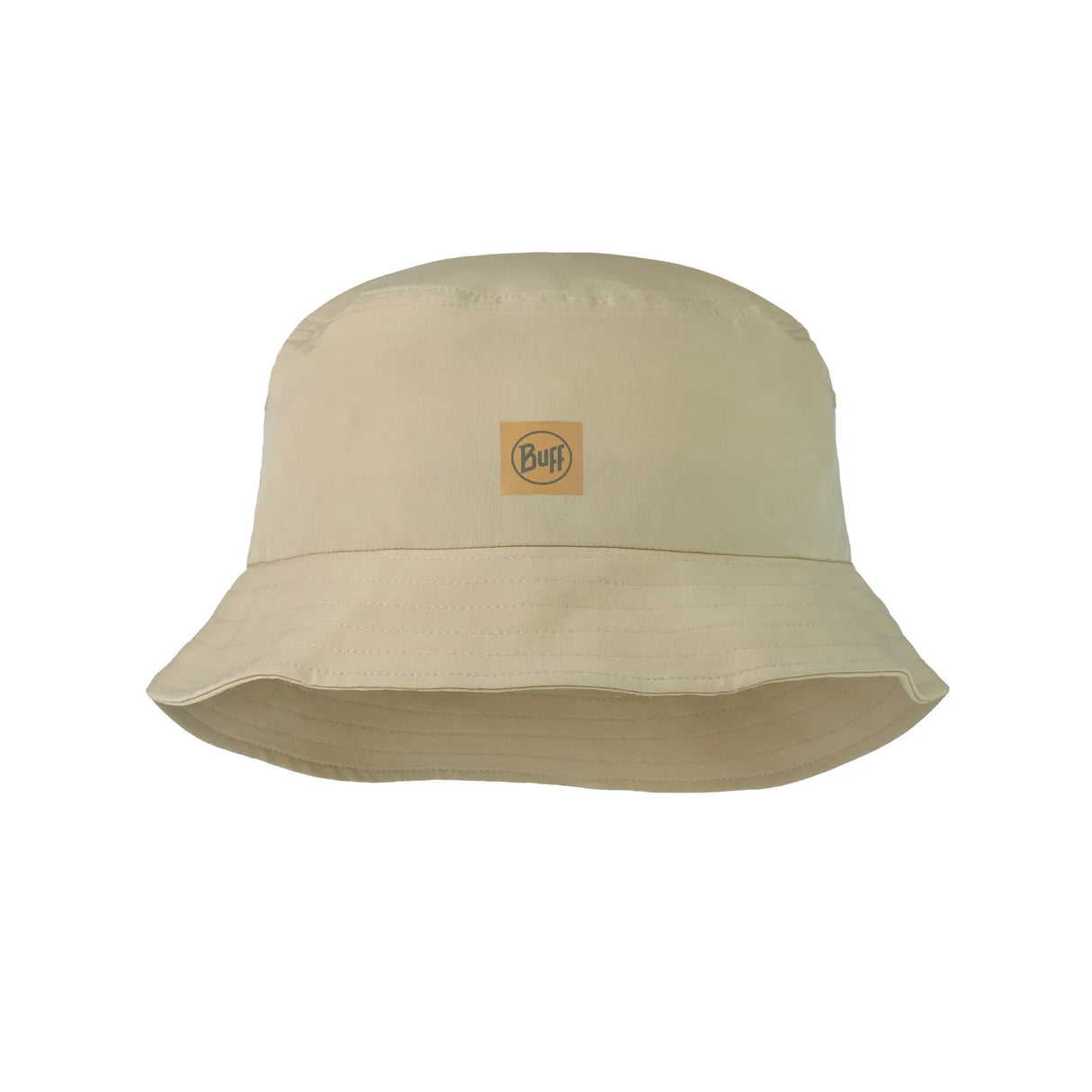 BUFF HT Adventure Buckеt Hat Solid Sand L/XL 7579584