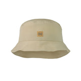 BUFF HT Adventure Buckеt Hat Solid Sand L/XL 7579584