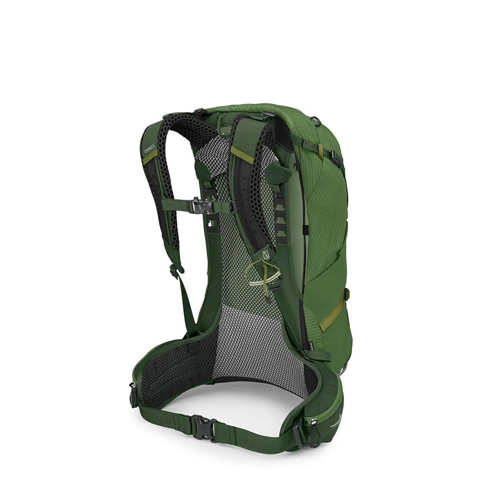 Osprey Stratos 24 Funshop Outdoor