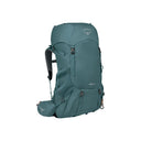 Osprey Renn 50