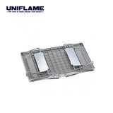 Uniflame Fan Multi Stove Toaster 山形多士燒烤網 660072