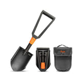 sol-packable-field-shovel-0140-1024-可折疊鏟產品介紹相片