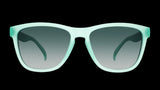 Goodr Dinner Mint Debauchery G00346-OG-GR2-GR