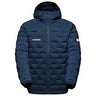 Mammut Sender IN Hooded Jacket Men 1013-03470