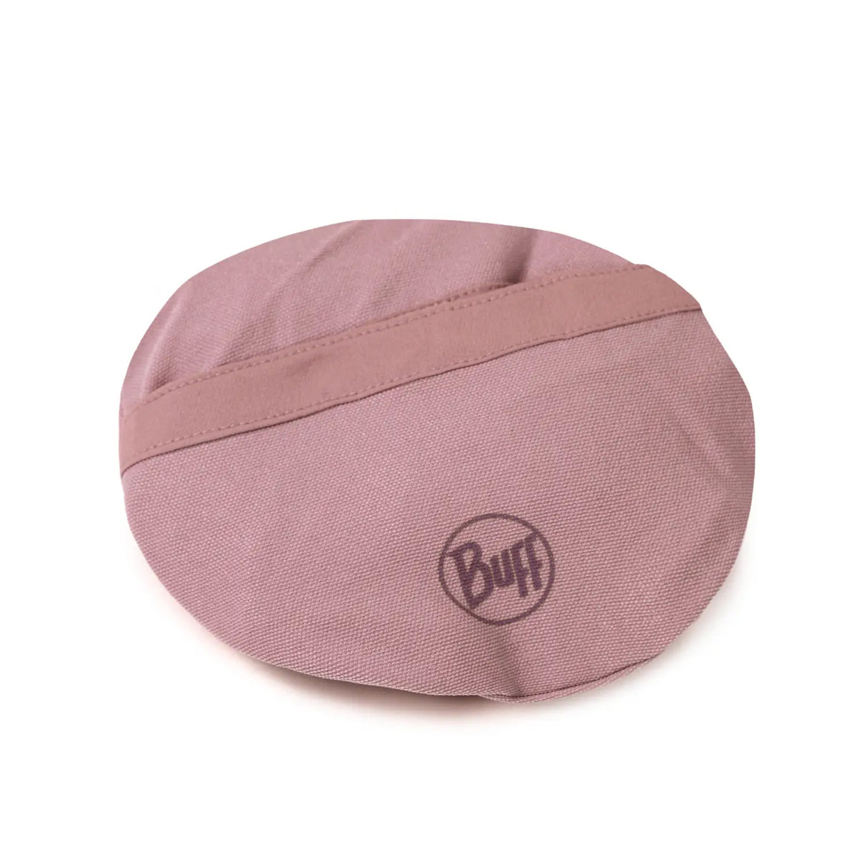 BUFF HT Adventure Buckеt Hat Solid Powder L/XL 7604118